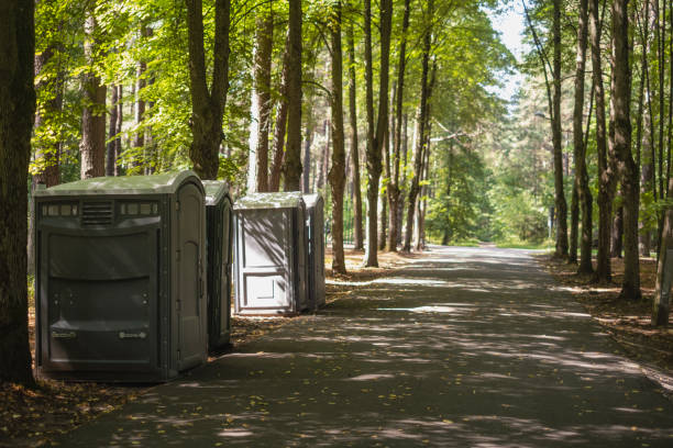 Best Portable toilet rental cost  in Mcgehee, AR
